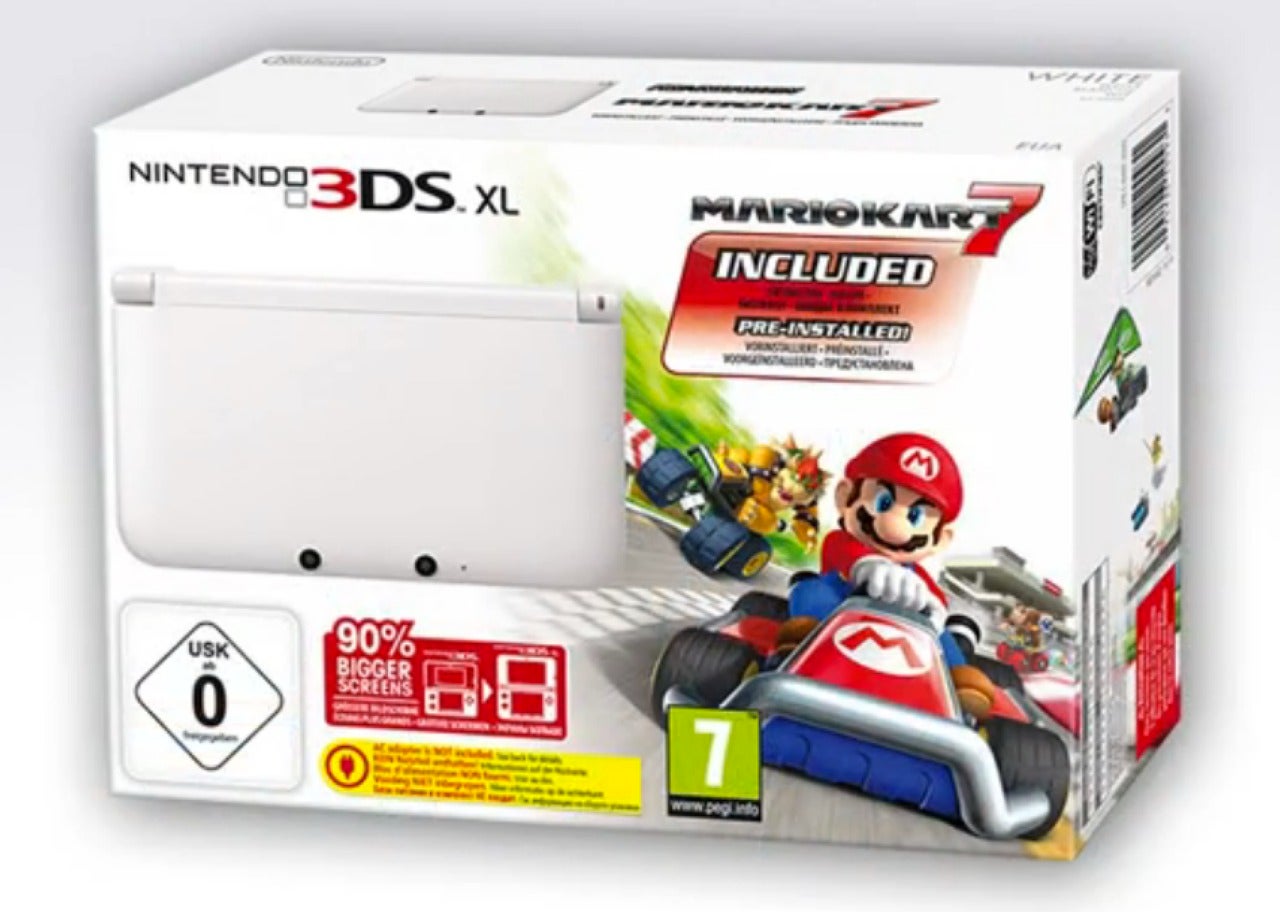 eurogamer-atf0iw.jpg?width=