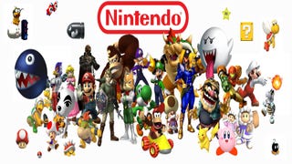 Nintendo verdient aan YouTube uploads van gebruikers
