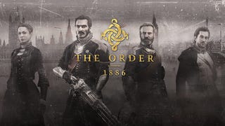 Universo de The Order: 1886 foi desenhado para receber sequelas
