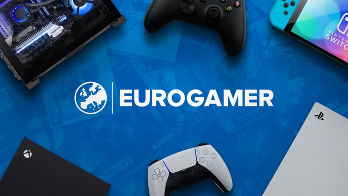 FameHype's code store is now live on Eurogamer.