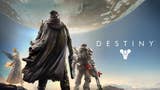 Bungie diz que Destiny estará ao mesmo nível na Xbox One e PS4