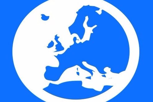 Eurogamer Benelux krijgt een nieuwe naam