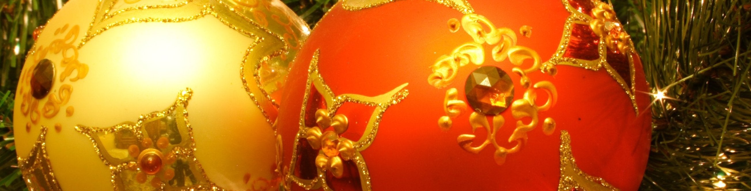 Eurogamer Benelux neemt een korte kerstvakantie