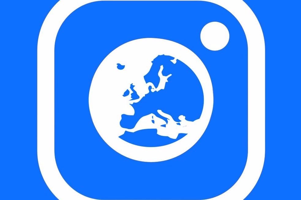 Volg Eurogamer Benelux op Instagram