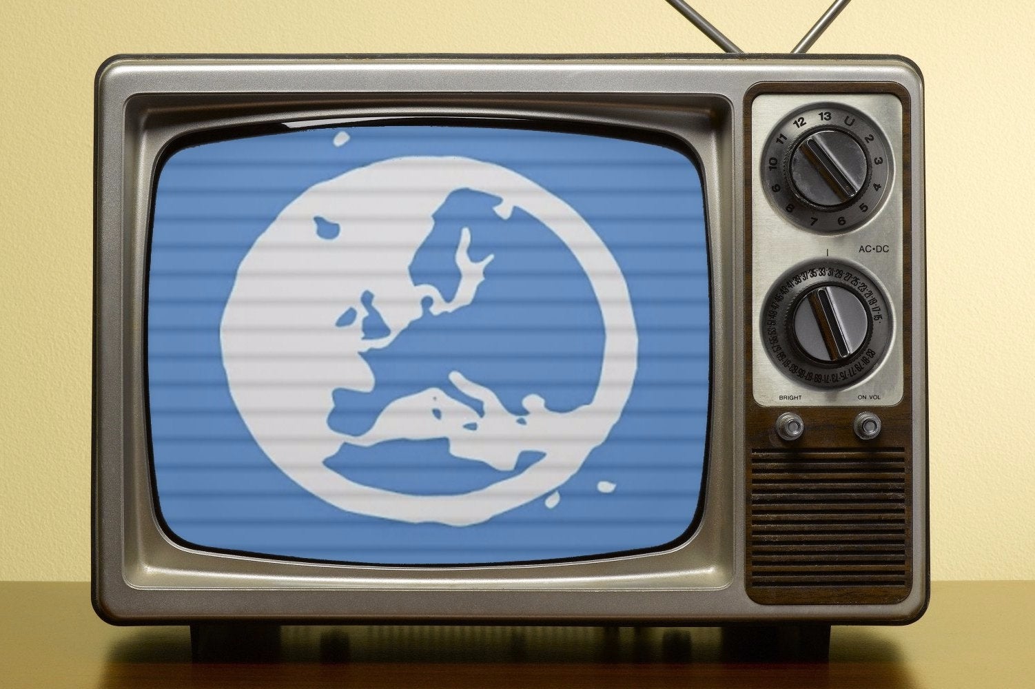 Onze YouTube-hoogtepunten van de week