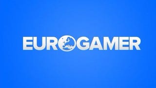 Eurogamer Benelux weekoverzicht: week 13