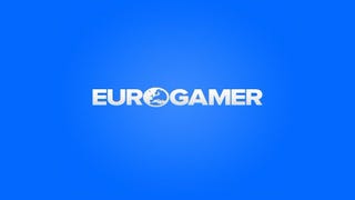 Eurogamer Benelux weekoverzicht: week 14