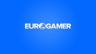 Eurogamer Benelux weekoverzicht: week 14