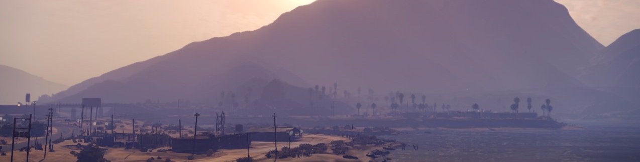 Eurogamer Benelux weekoverzicht: week 16