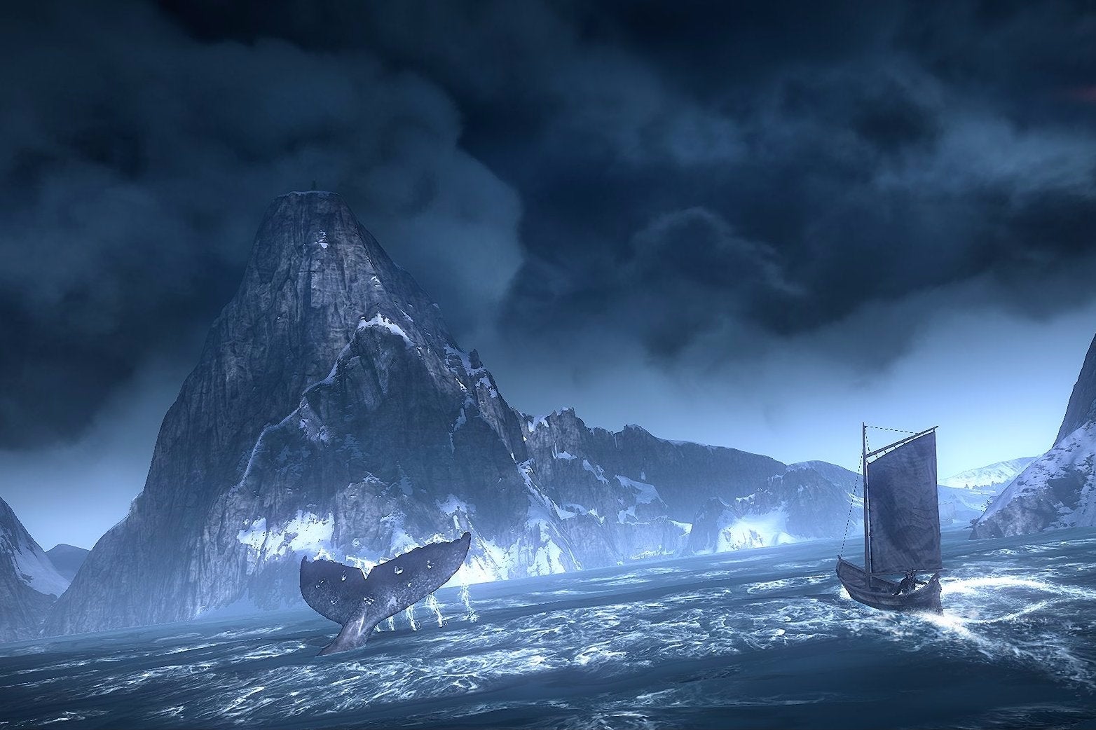 Eurogamer Benelux weekoverzicht: week 31