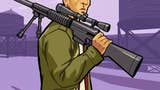 Grand Theft Auto: Chinatown Wars chega finalmente ao Android