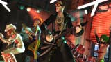 Rock Band 4 trafi na PC - jeśli gracze wpłacą 1,5 mln dolarów