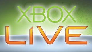 Xbox Live Gold es gratis este fin de semana en Xbox 360