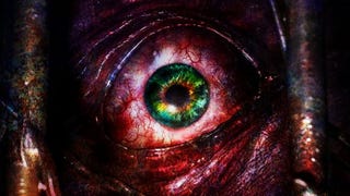 Produtor de Resident Evil Revelations 2 mostra interesse na realidade virtual