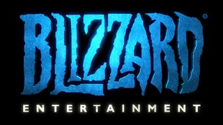 Blizzard em directo com evento especial na Gamescom