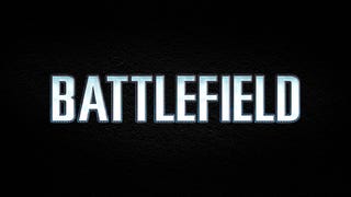 Regisseur Star Wars Battlefront werkt aan 'nieuwe Battlefield'