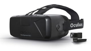 VR sweet spot no more than $200 - EEDAR