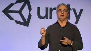 Unity valuation of $1.5bn seems "appropriate" - SuperData