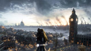 Ubisoft diz que aprendeu com os erros de Assassin's Creed Unity