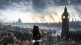 Assassin's Creed Victory utilizzerà lo stesso engine di Unity