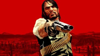 Rockstar szykuje się do zapowiedzi sequela Red Dead Redemption?