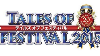 Tales of Berseria anunciado para PS3 e PS4