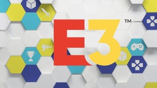 Eurogamer Cafe: chi vincerà l'E3 2019? Lo chiediamo a voi!