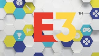 Eurogamer Cafe: chi vincerà l'E3 2019? Lo chiediamo a voi!