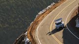 Circuito Pikes Peak vai regressar a Gran Turismo?