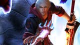 Gameplay de Devil May Cry 4: Special Edition
