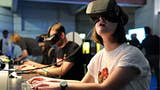 Vídeo apresenta alguns dos primeiros jogos para o Oculus Rift