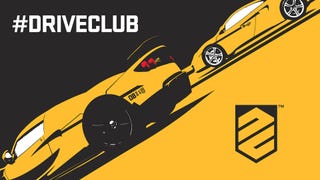 Mais uma data de lançamento para DriveClub