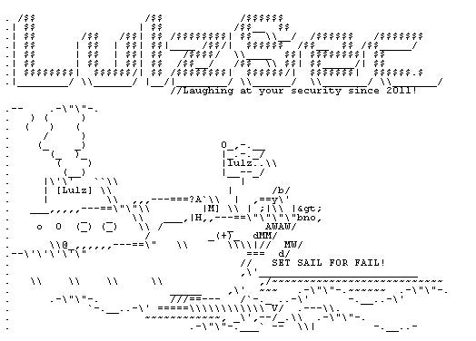 UK LulzSec hackers who targeted Nintendo, Sony, plead guilty ...