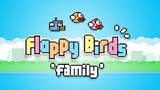 Flappy Bird vuelve y con opciones multijugador