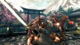 Shadow Warrior na PS4 e Xbox One a 26 de setembro
