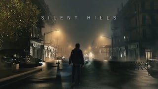Criada petição para que Hideo Kojima e Del Toro continuem Silent Hills