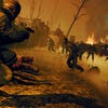 Capturas de pantalla de Sniper Elite: Nazi Zombie Army 2