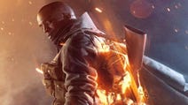 Battlefield 1 - recensione