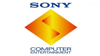 Insider fala sobre os despedimentos dentro da Sony