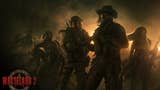 Annunciato Wasteland 2: Game the Year Edition per PS4