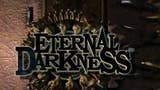 Nintendo renova direitos sobre a marca Eternal Darkness