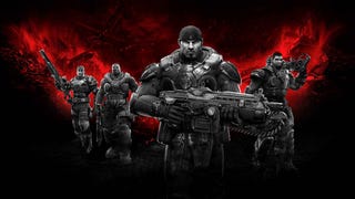 The Coalition rivela perchè non ha sviluppato una collection dell'intera saga di Gears of War