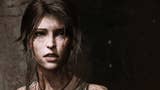 Fãs da PlayStation furiosos devido à exclusividade de Rise of the Tomb Raider nas consolas Xbox