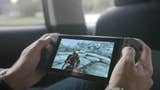 Nintendo si sta ispirando a Steam per l'approccio al digitale di Switch