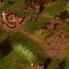 Screenshots von Age of Mythology Extended Edition