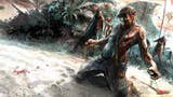 Cykl Dead Island zmierza na PS4 i Xbox One - premiera 31 maja