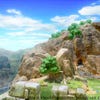 Dragon Quest XI screenshot