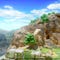 Screenshots von Dragon Quest XI