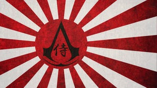Realizador de Assassin's Creed 3 diz ser pouco interessante um jogo da série no Japão Feudal