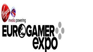 Eurogamer Expo '13 tickets on sale now